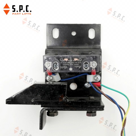 Door Lock MKG161-10-6